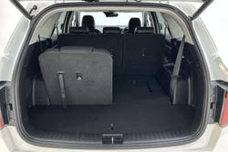 2023 Kia Sorento Sport+