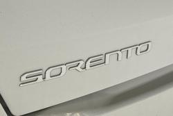 2023 Kia Sorento Sport+