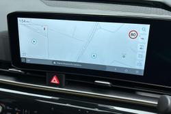 2024 Kia Carnival GT-Line HEV