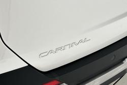 2024 Kia Carnival GT-Line HEV