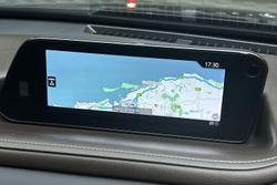 2020 Mazda CX-30 G20 Astina