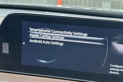 2020 Mazda CX-30 G20 Astina