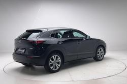 2020 Mazda CX-30 G20 Astina