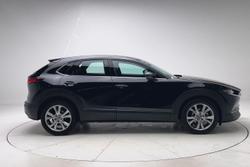2020 Mazda CX-30 G20 Astina
