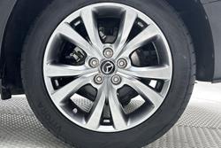 2020 Mazda CX-30 G20 Astina