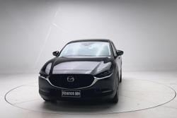 2020 Mazda CX-30 G20 Astina