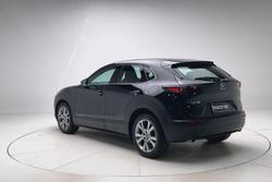2020 Mazda CX-30 G20 Astina