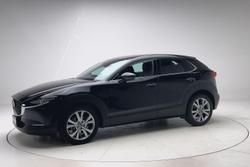 2020 Mazda CX-30 G20 Astina