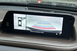 2020 Mazda CX-30 G20 Astina