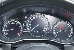 2020 Mazda CX-30 G20 Astina