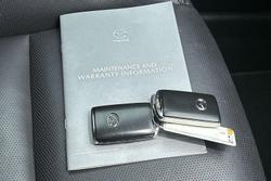 2020 Mazda CX-30 G20 Astina