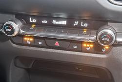 2020 Mazda CX-30 G20 Astina