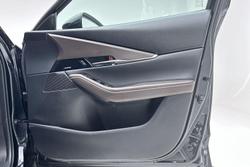 2020 Mazda CX-30 G20 Astina