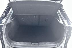 2020 Mazda CX-30 G20 Astina