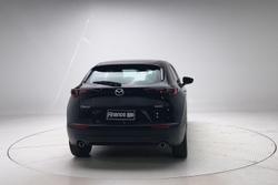2020 Mazda CX-30 G20 Astina