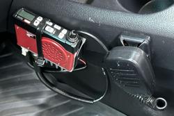 2022 Toyota Hilux SR