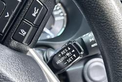 2022 Toyota Hilux SR