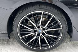 2020 BMW 2 Series 218i M Sport