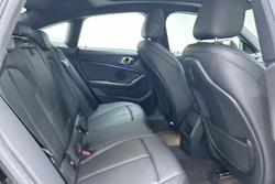 2020 BMW 2 Series 218i M Sport