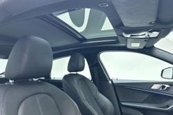 2020 BMW 2 Series 218i M Sport