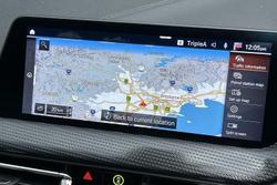 2020 BMW 2 Series 218i M Sport