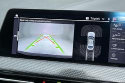 2020 BMW 2 Series 218i M Sport