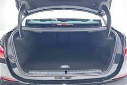 2020 BMW 2 Series 218i M Sport