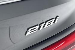 2020 BMW 2 Series 218i M Sport