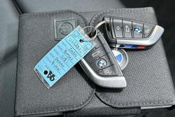 2020 BMW 2 Series 218i M Sport