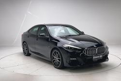 2020 BMW 2 Series 218i M Sport