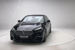 2020 BMW 2 Series 218i M Sport