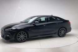 2020 BMW 2 Series 218i M Sport