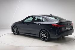 2020 BMW 2 Series 218i M Sport