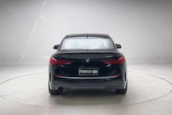 2020 BMW 2 Series 218i M Sport