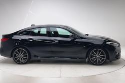 2020 BMW 2 Series 218i M Sport
