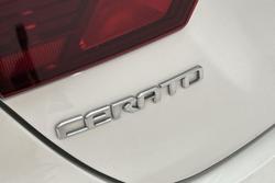 2024 Kia Cerato S