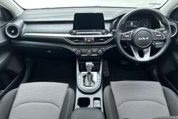 2024 Kia Cerato S