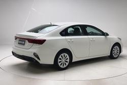 2024 Kia Cerato S