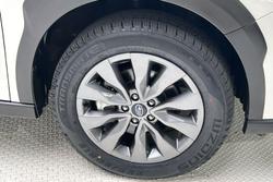 2024 Subaru Outback AWD