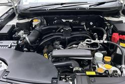 2024 Subaru Outback AWD