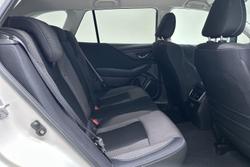 2024 Subaru Outback AWD