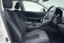 2024 Subaru Outback AWD