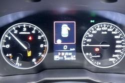 2024 Subaru Outback AWD