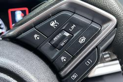 2024 Subaru Outback AWD