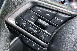 2024 Subaru Outback AWD