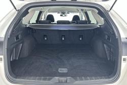 2024 Subaru Outback AWD