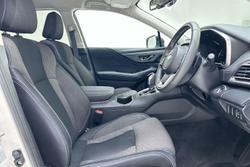 2024 Subaru Outback AWD