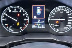 2024 Subaru Outback AWD