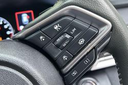 2024 Subaru Outback AWD