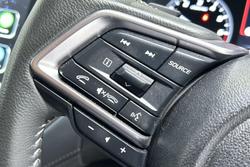 2024 Subaru Outback AWD